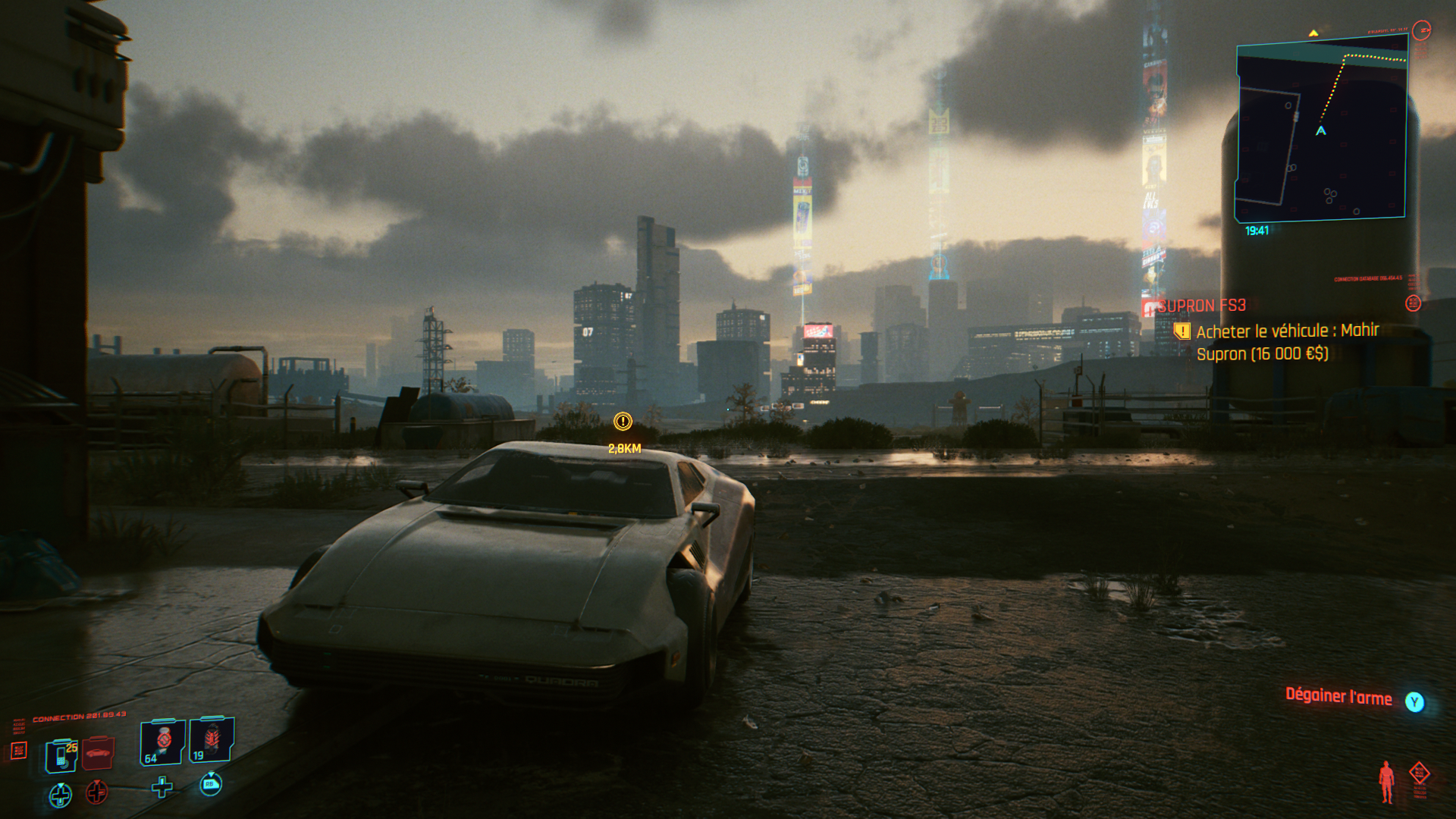 Cyberpunk 2077 Screenshot 2020.12.11 - 15.56.40.83.png
